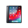 Apple iPad Pro 12,9" 64GB WiFi + LTE Space Gray - 459953 - zdjęcie